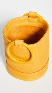Simon Miller Bonsai 15 Bucket Bag