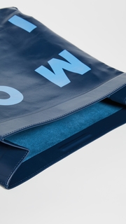 Simon Miller Lunchbag 30