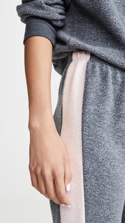 Wildfox Track Pants