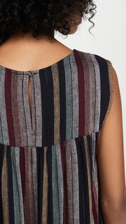 Velvet Leighton Dress