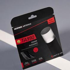 Струна Для Теннисной Ракетки (моноволокно) Ta 990 Power 1,27 Мм Artengo