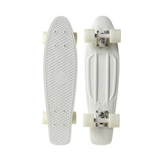 Лонгборд Penny Original 22" White Lightning