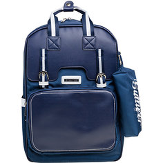 Рюкзак Gulliver