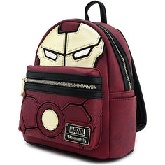 Рюкзак Funko Marvel Iron Man Mini