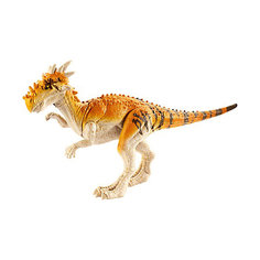 Игровая фигурка Jurassic World "Атакующая стая", Дракорекс Mattel