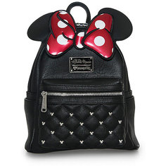 Рюкзак Funko Disney Minnie Bow Mini