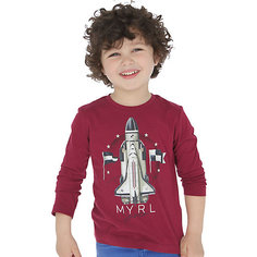 Лонгслив Mayoral