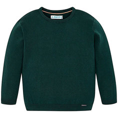 Джемпер Mayoral