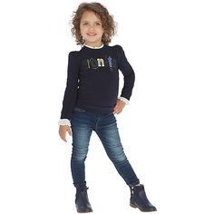 Джинсы Mayoral