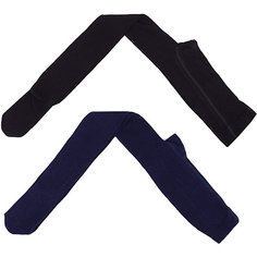 Колготки Капризуля, 2 шт