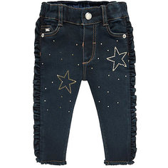 Джинсы Mayoral