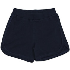 Шорты Choupette