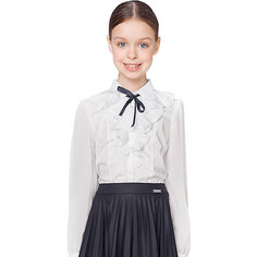 Блузка Choupette