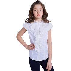 Блузка Choupette