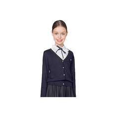 Кардиган Choupette