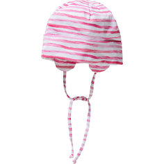 Шапка Sterntaler