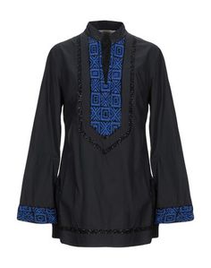 Блузка Tory Burch