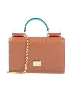 Сумка на руку Dolce & Gabbana