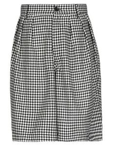 Бермуды Comme DES GarÇons Shirt