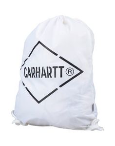 Рюкзаки и сумки на пояс Carhartt