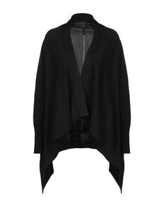 Кардиган Guess