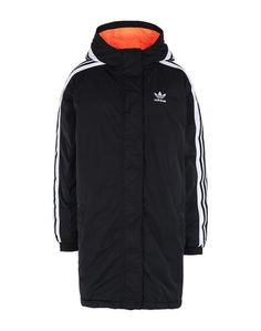 Куртка Adidas Originals