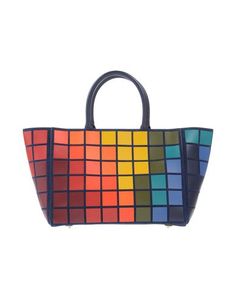 Сумка на руку Anya Hindmarch