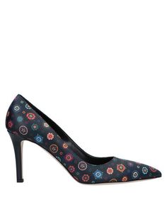 Туфли Paul Smith