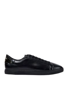 Низкие кеды и кроссовки Dsquared2