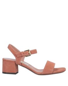 Сандалии L Autre Chose