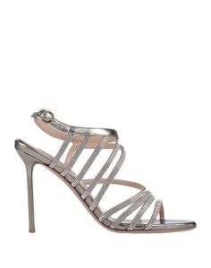 Сандалии Valentino Garavani