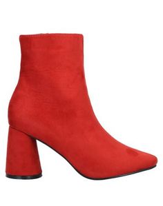 Полусапоги и высокие ботинки Public Desire