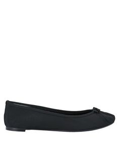 Балетки Dolce & Gabbana