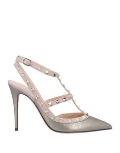 Туфли Valentino Garavani