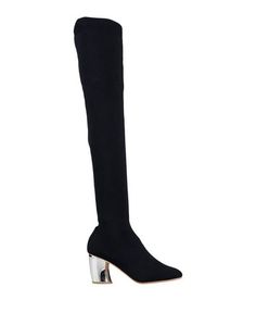 Сапоги Proenza Schouler