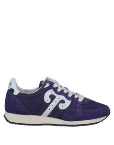 Низкие кеды и кроссовки Wushu Shoes