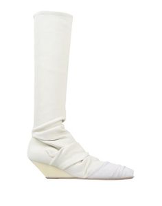 Сапоги Rick Owens