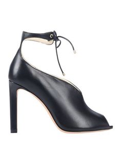 Ботинки Jimmy Choo