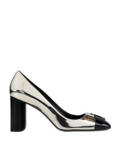 Туфли Roger Vivier