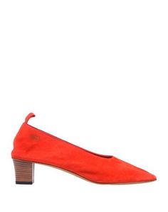 Туфли Golden Goose Deluxe Brand