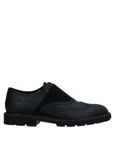 Мокасины Tod`S