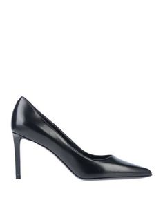 Туфли CÉline