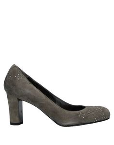 Туфли Stuart Weitzman