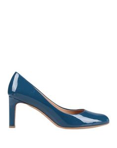 Туфли Salvatore Ferragamo