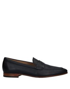 Мокасины Tod`S