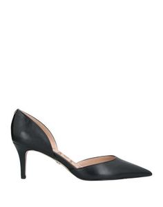 Туфли Sam Edelman