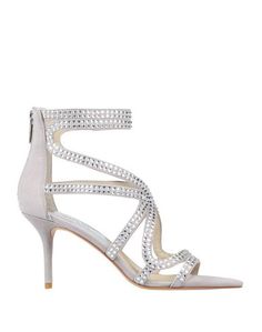 Сандалии Michael Michael Kors
