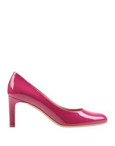 Туфли Salvatore Ferragamo
