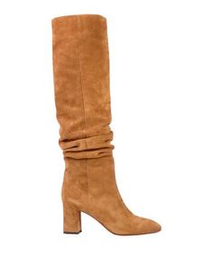 Сапоги Santoni
