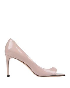 Туфли Casadei